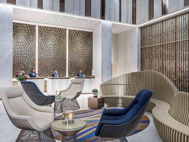 00182846FCE1816ECADC64F481A34C2E