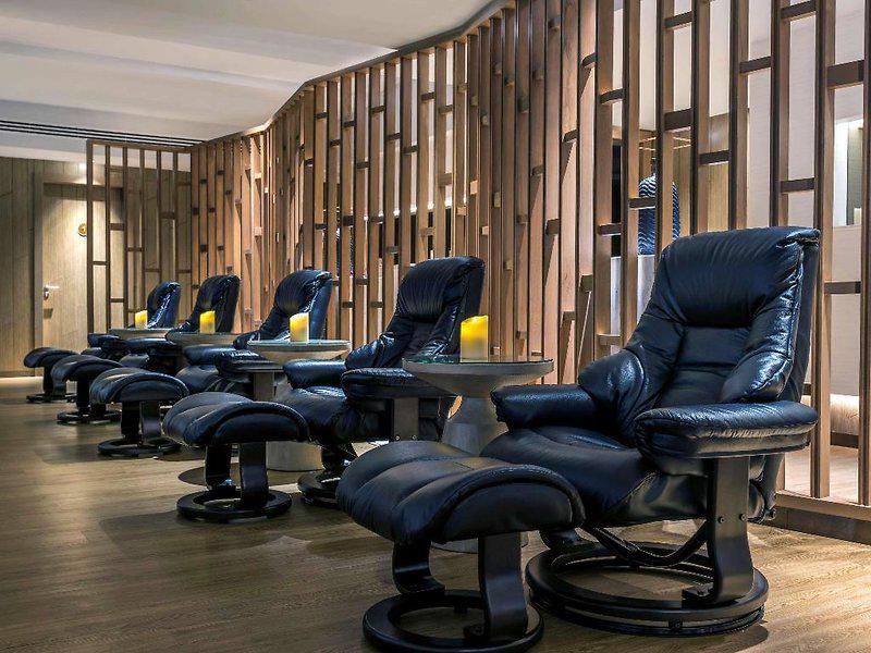 8FA10653C9B42882B60824A130E7B8D7