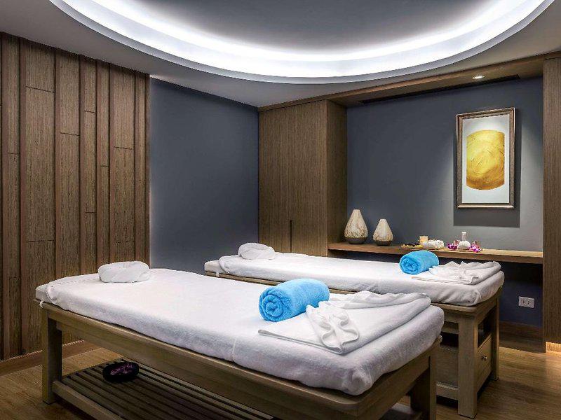 9578ADEE21C809DDA6657738E68BC35F