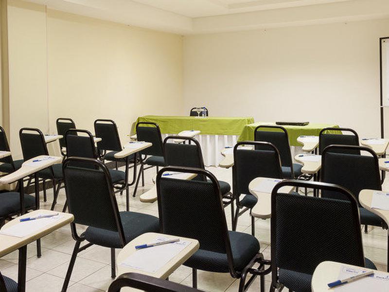 D5559AD94ED1A69AAB0FFC1845BA8615