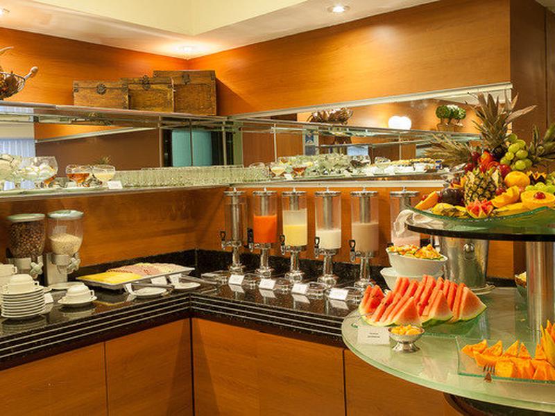 1FBE1569BE137329917BD52127EF2544