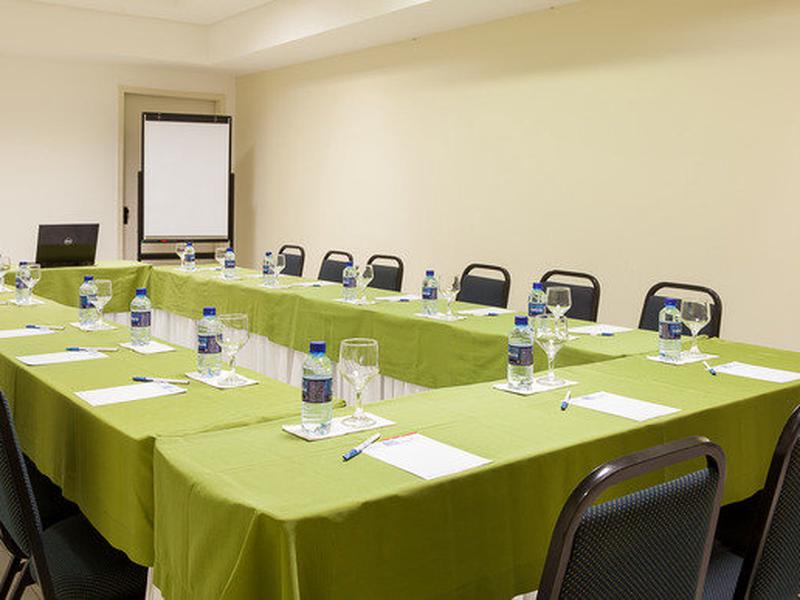 105A3101912E4A0CB6E7DA85E21DB1EE