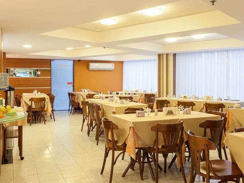 94E4A525665CAECA1532D3EEC48A2149