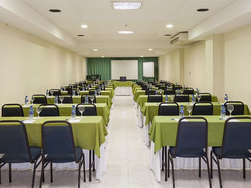 39078CFD529D14F1543967F07988BE22