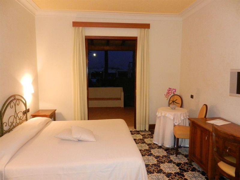 229347F05F61D08170715F19FFC06E92