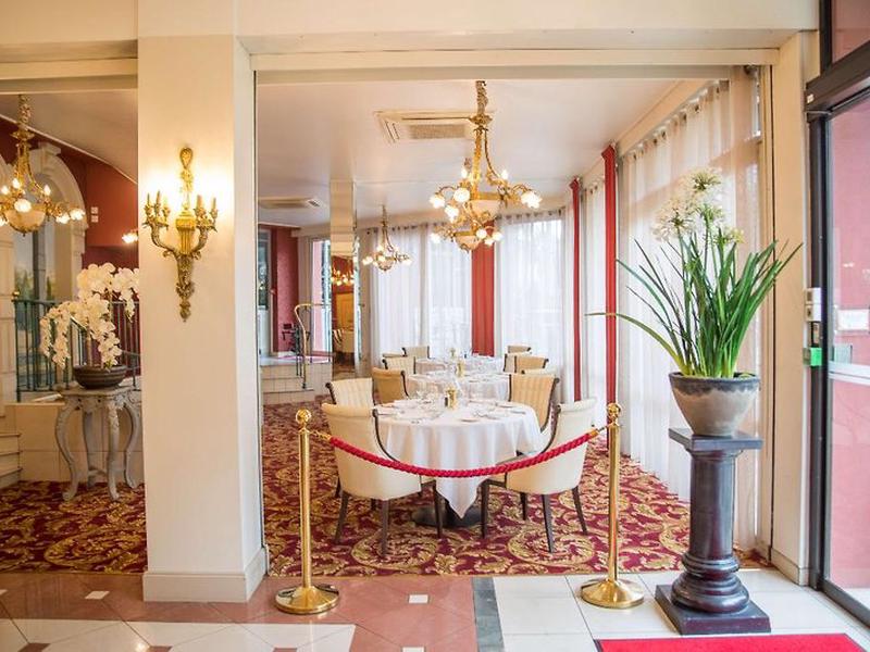 E1E40A413C6EE5DFA9949E15CB8570F3