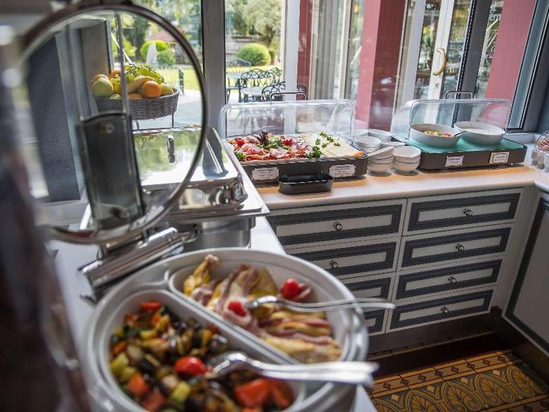 6C436FEA80CE3154673F6DE0364993A0