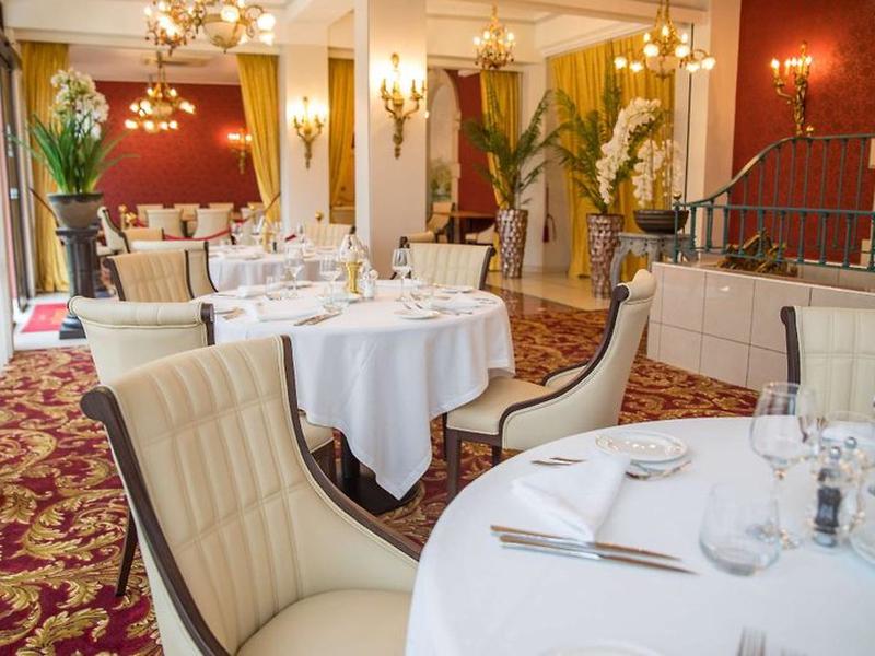 C8969CA713A45476F9E7A55B0C1EF84E