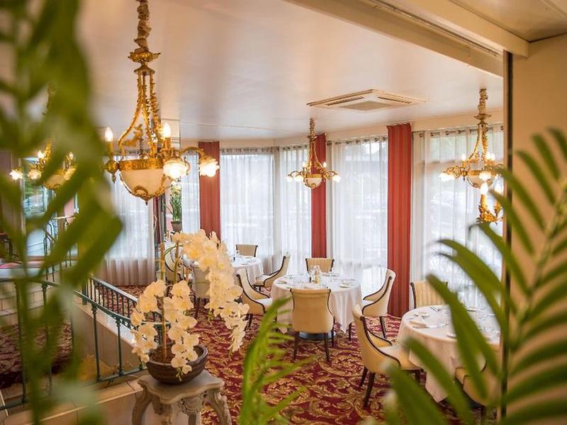 955B35EAFE1A7E0CB7244563796C36AE