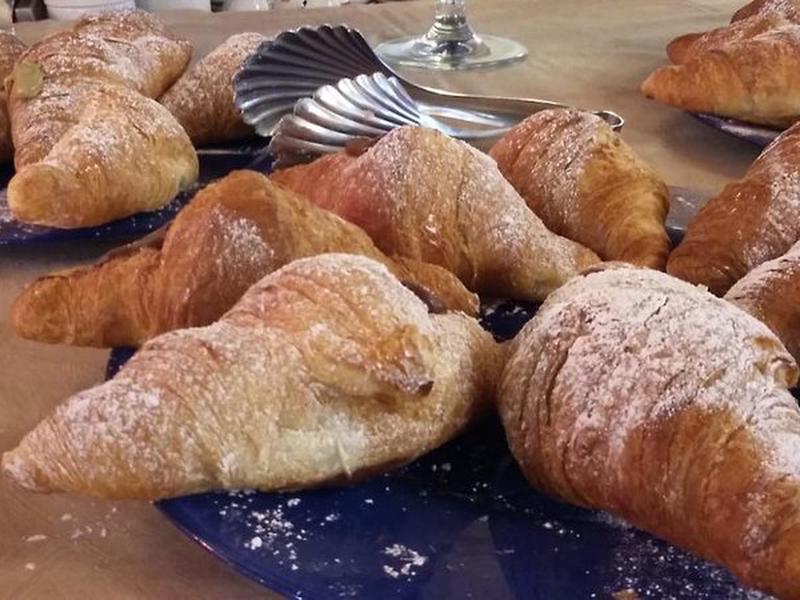 B7AF0D422CDBD1DC56206BBE70B33461