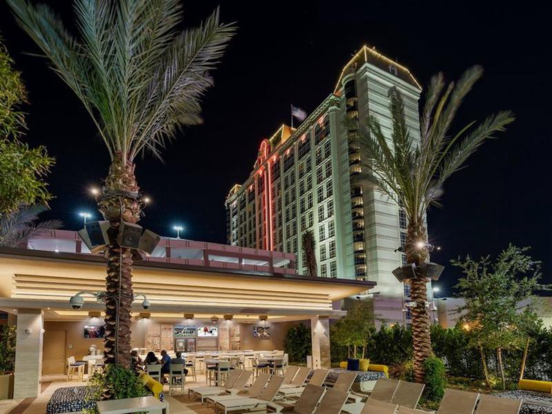 BAD7B57CDECFE082614280A91E4C0651