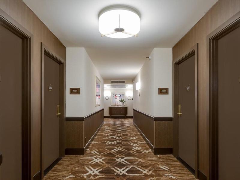 0599232932549873956911D891275E66