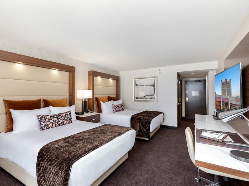 4E4552D5A59EA8BF38D4D6534FB1EE59