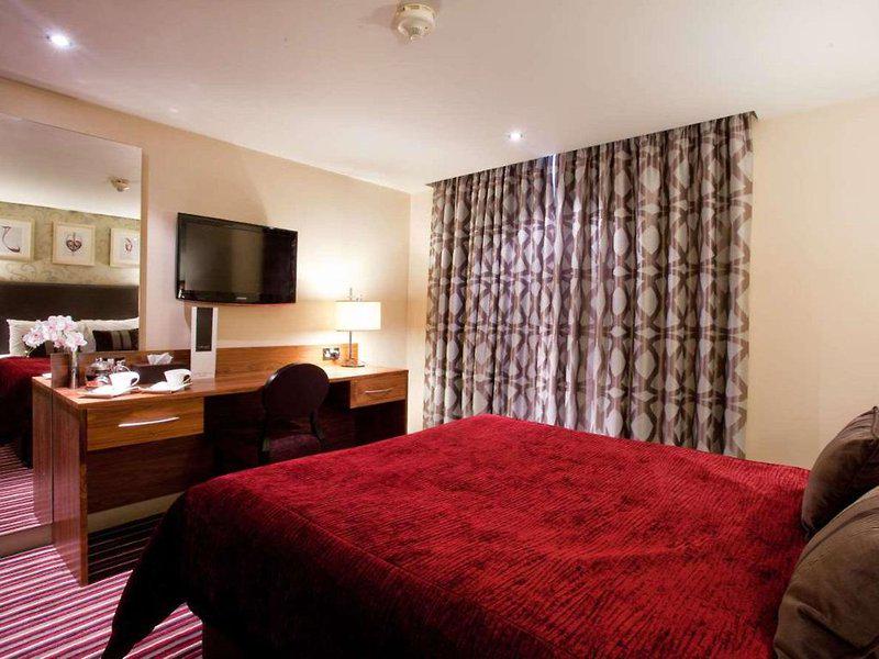 A8B5CA98D676CDFF94968D6D1AB28490