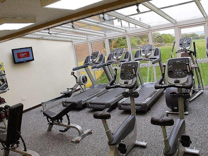 6E88C768DCE0406089E670C16B91A932