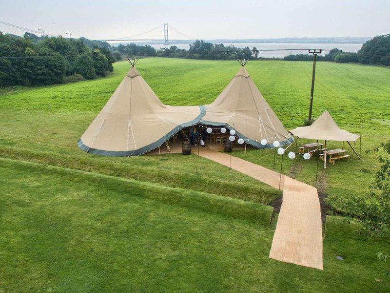 BE33F40AA3D510E337C1A6A7C7F20FDA