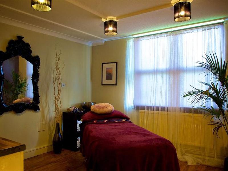 B0C94F8A904D420DB58989605A25B0F9