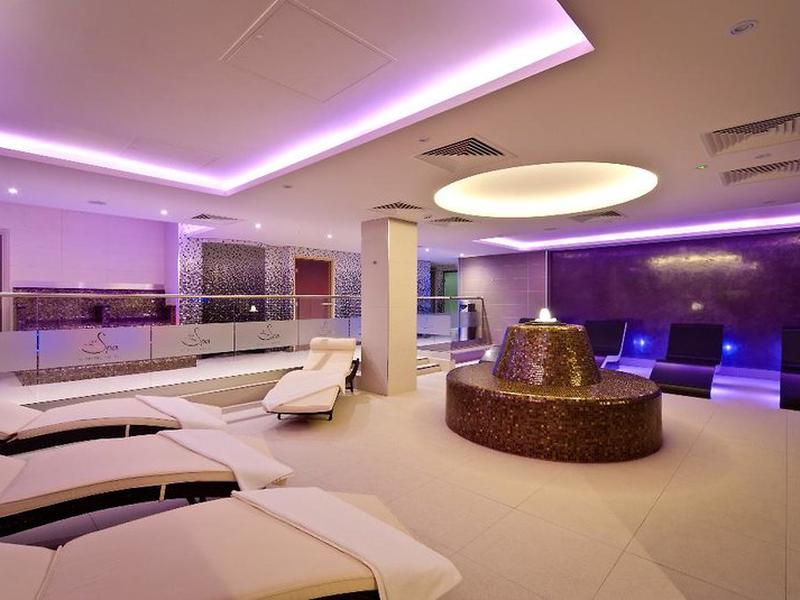 DA5B8DB6EFCB7EA07834CB4BF63863A4