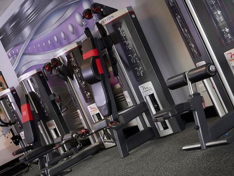 062F814F7E1E22227EA47EEDBB236F6E