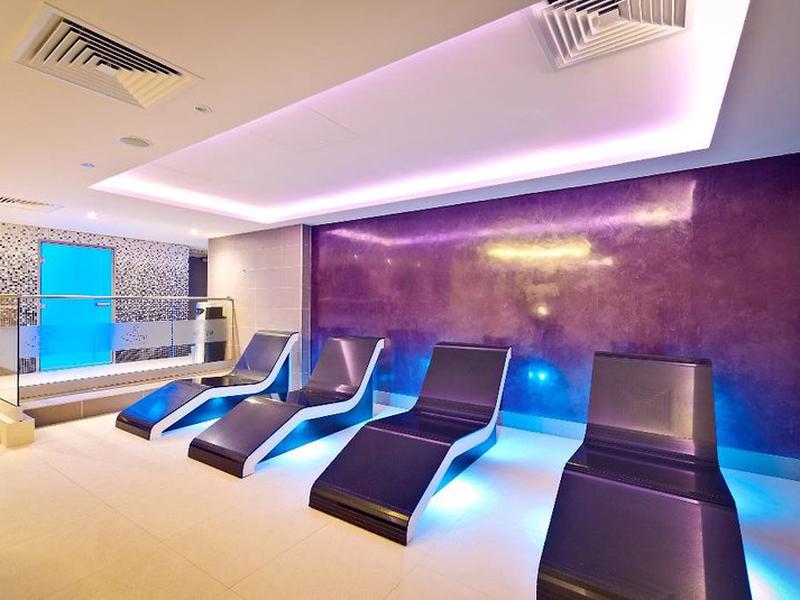 DCE02FF2756BAF29681D8A6338CA5381