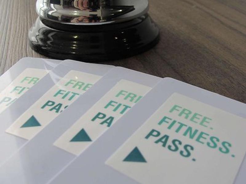 EBF55AE0512964B49D070BA1D973E966