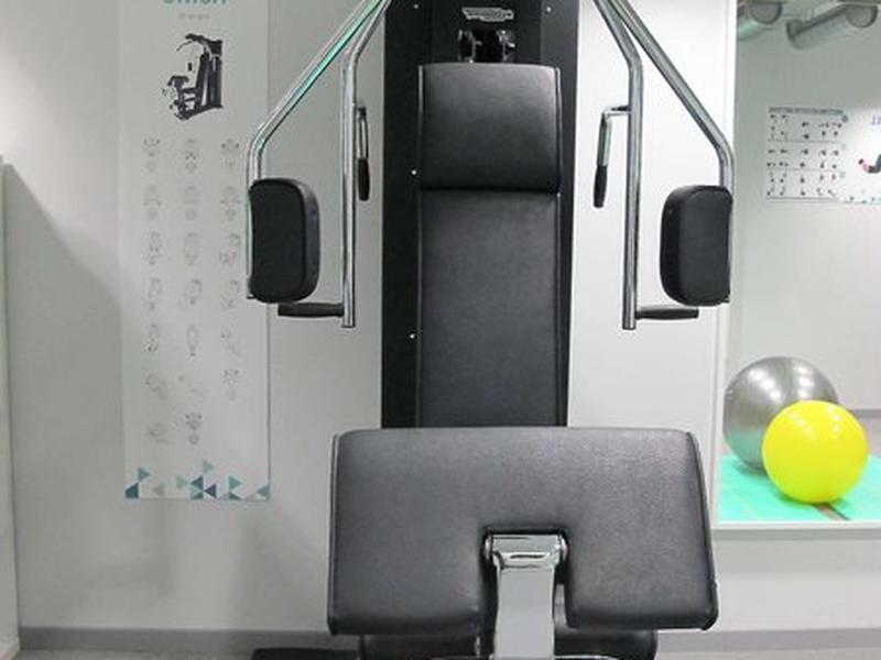 848C78987E42CFA43C692F8C9F05FD20