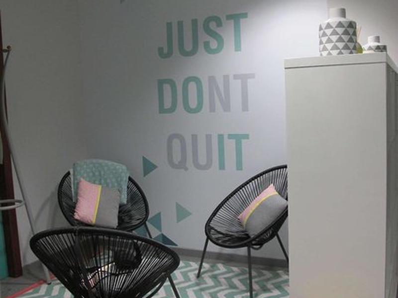 5A7058C2DCB733B9BE3BA294071A1FA6