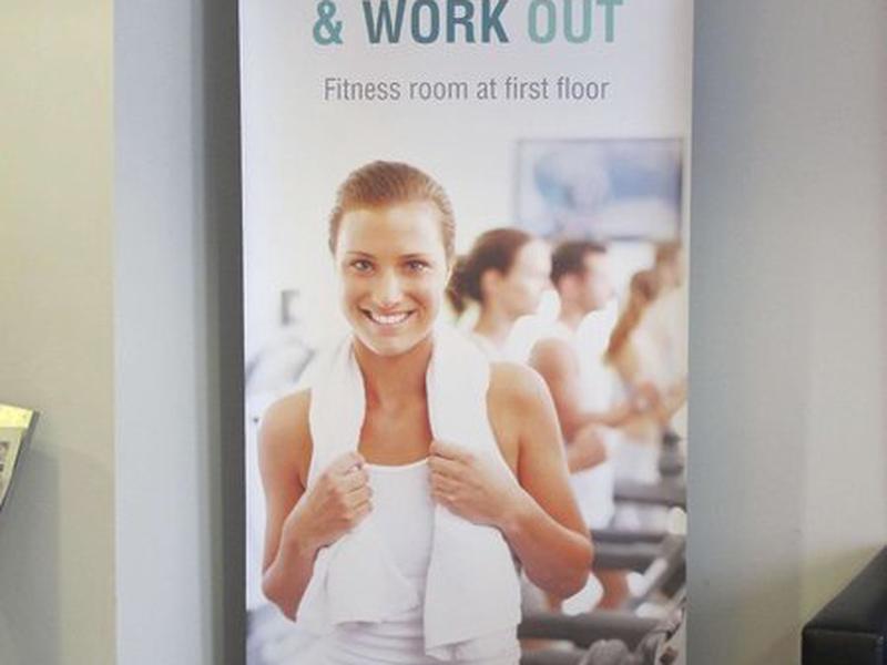 4E5687D76D2C32C0A6A1255BDE8089A3