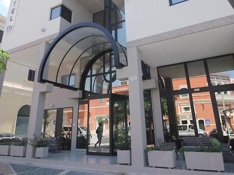 31DD2D2B99E00EE409FEFCC8796D63AC