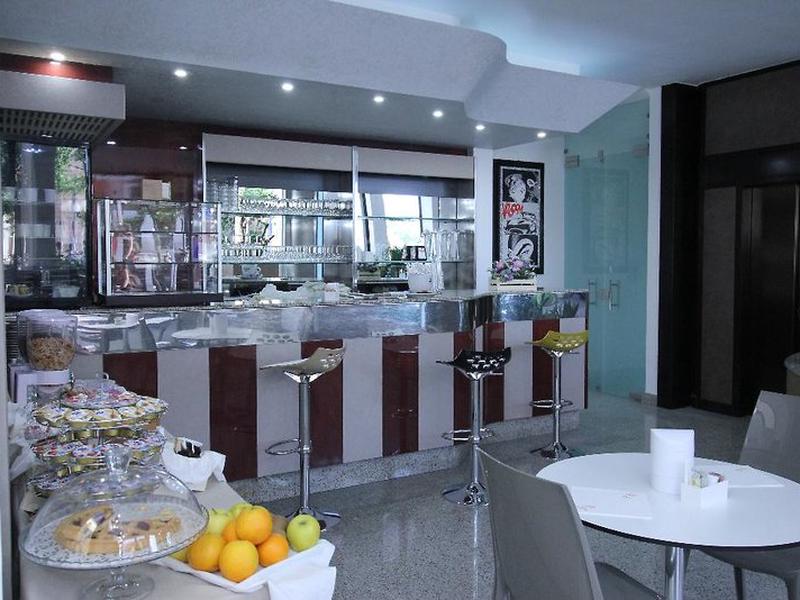 4E5EC6BE2E0927D2CFDEC5882CAC32D8