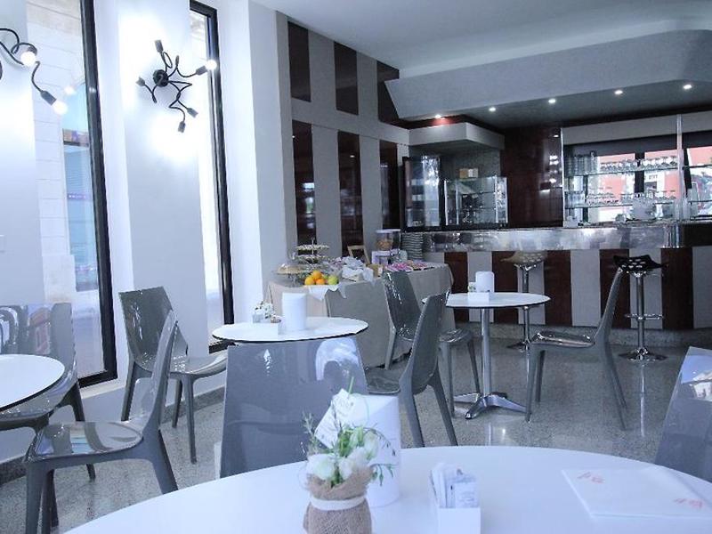 E00D748F0B3EDDBC335678028A52B998