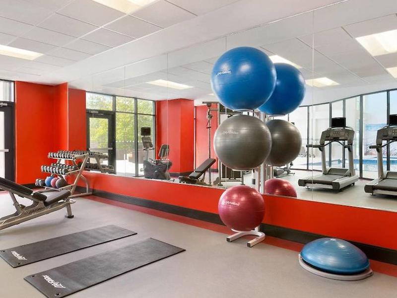 5E78D6860C37C79A6C5065A32995EB7C