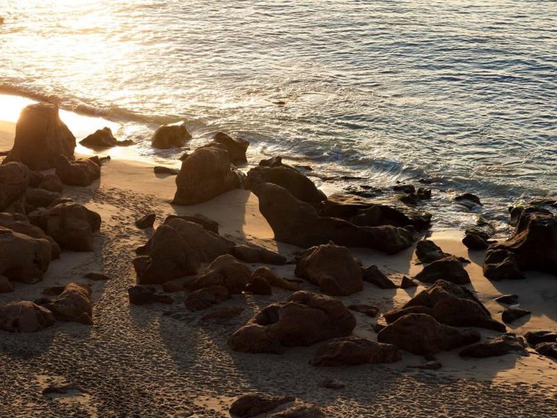 Casa Maat at JW Marriott Los Cabos Beach Resort & Spa