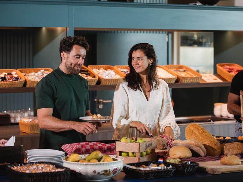 2C666B9FE6E0928448740317433AC964