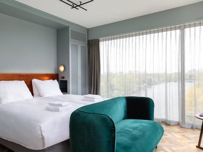 3E93B1523E5B00C421FC0ECB9E0958C4