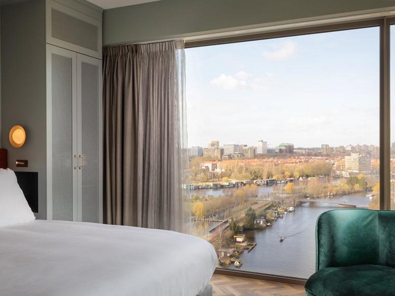 2DB62A4DEBD4D25782F280788DEABF29