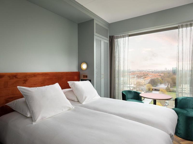 A7B5FE29EAB2BBF2BC78388B8BF3F21E