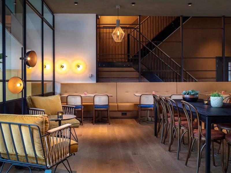 91714177E3768187EE30222D1B462B0C