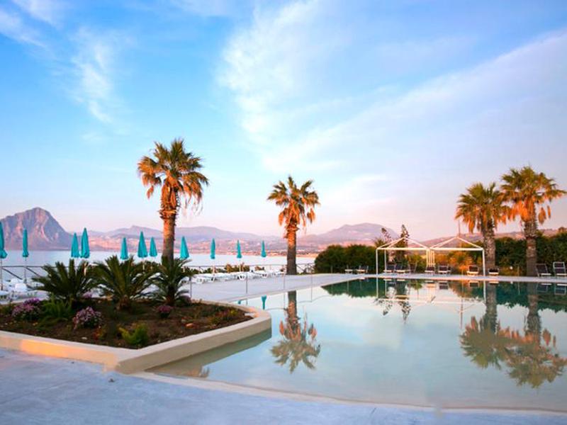 7FCC6A0CDEAB2096D6EE08B0FF275344