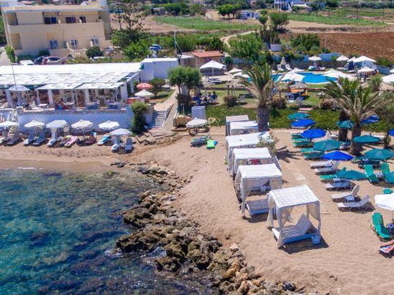 7FB9A6155DFA0064E6FAAFB98A00E34C