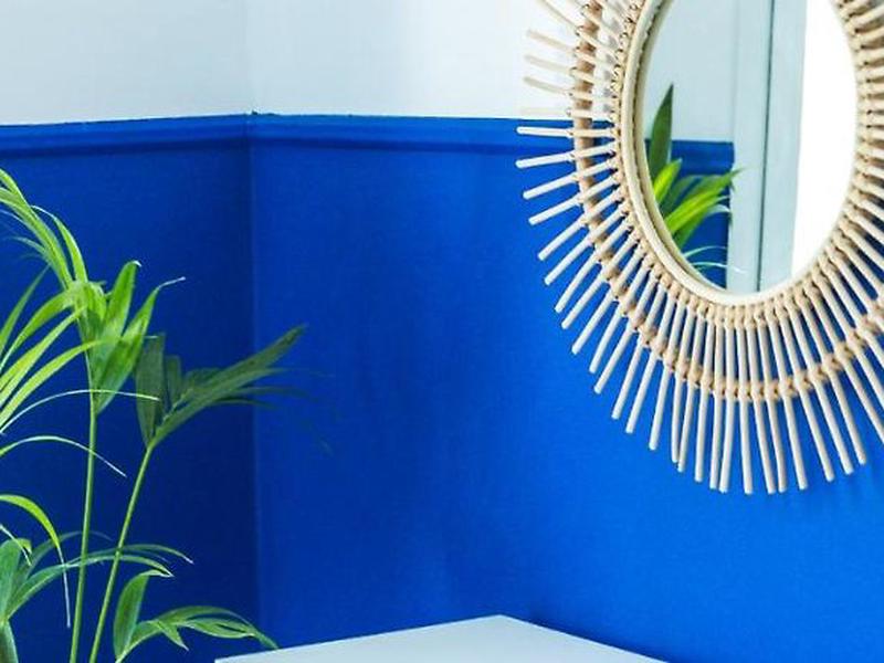 709239449CDD6C369BB565DACA687128