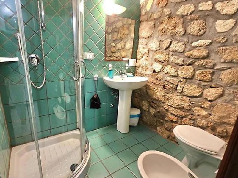 E0004B4B7F01F8B8770CCAF1CB5B569C