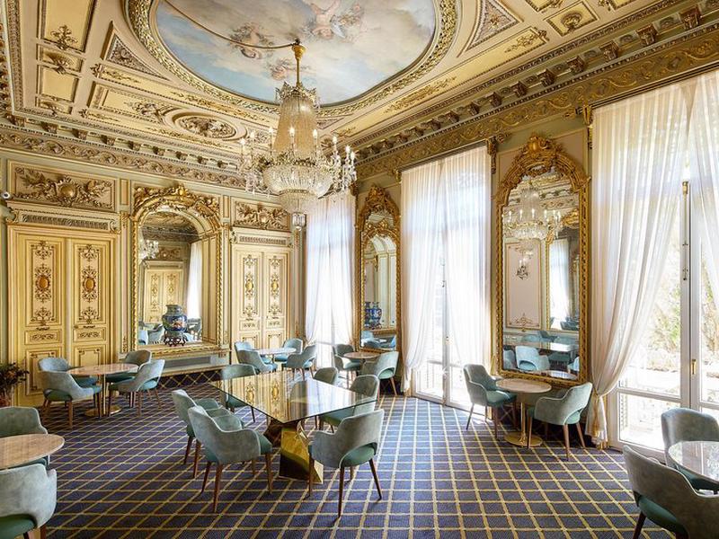 9D2CF4F4F5597E32AFDB4346788B3116