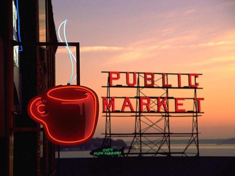 D8D02DA2C9096F3EB955F3BA5DBE251C