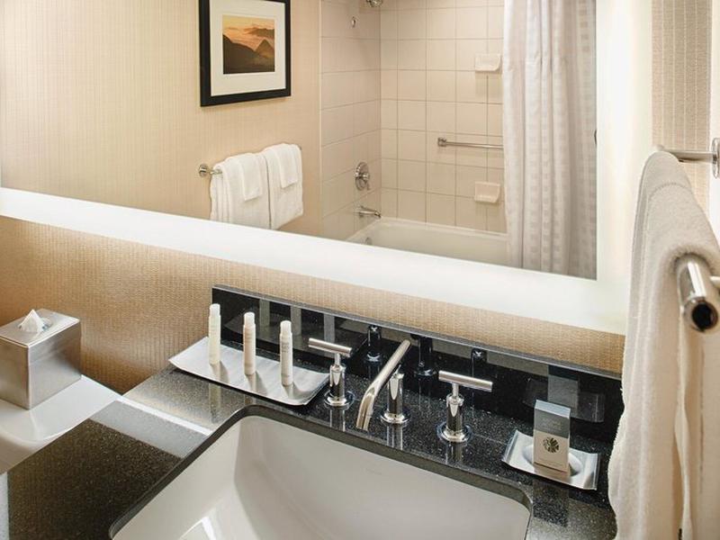 19C6C8C42236C6BECC8AAB8D869A88AA