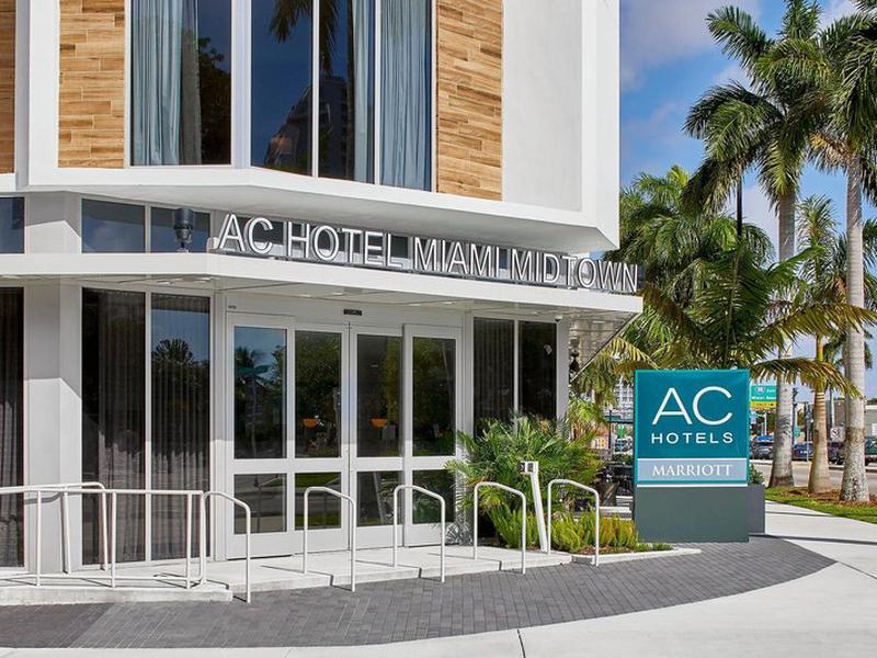 F521FEEBED1240A369F182299EB5BE5E