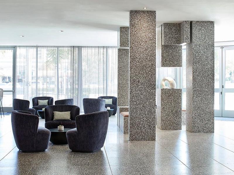 FE06CFABA0FF389784DDC77DB1E1588A