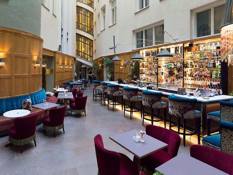 7F543FFF07F56E9D9BDE8CD956F971B7