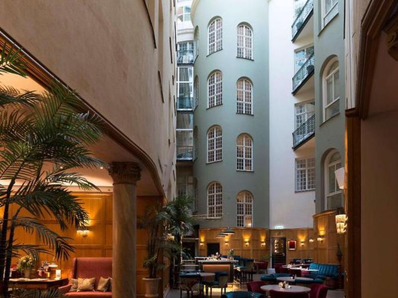 0BEA239F162CE223D8F6C0BE27F8B36F