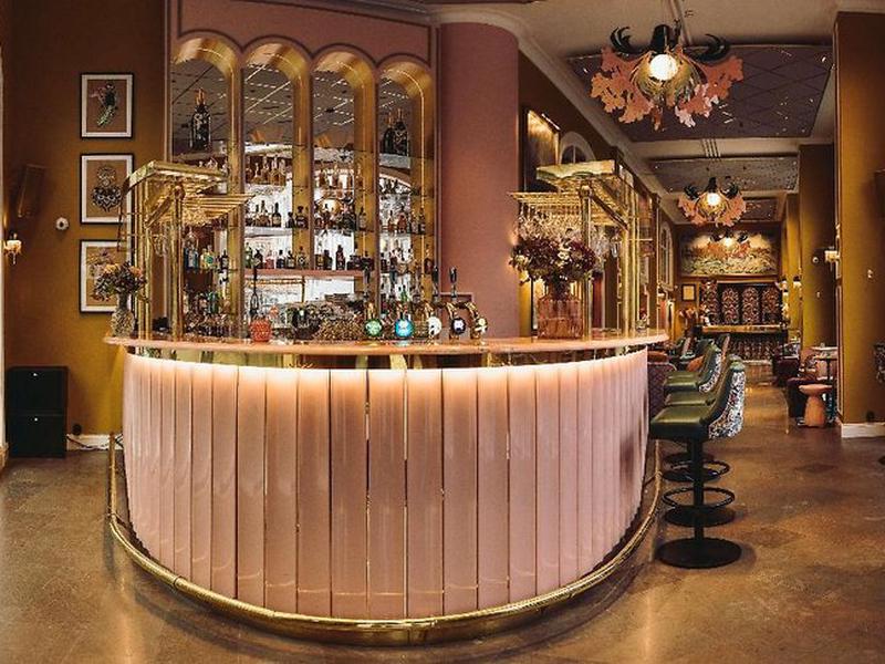 194C9BC8F0772778949B8B77F08F1B4E